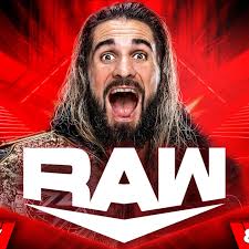 WWE Raw results, live blog (Jan. 22, 2024): Royal Rumble go home show