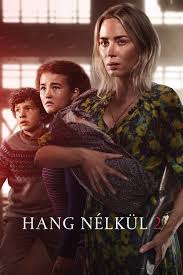 Check spelling or type a new query. Altalanosit Nyomas Szornyeteg Hangok Indavideo Trailer Witicketconcierge Com