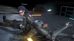 @the_RJ_shortss video Tweet