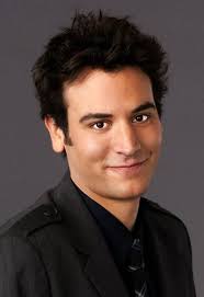 Retrouvez tous les films et séries de la filmographie de josh radnor dont afternoon delight et love and others lessons. Josh Radnor Biographie Et Filmographie