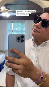 fuerzaregida #😮‍💨 #sunset #amorpropio❤ #mejalofuerzaregida