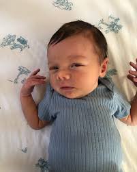 Get it, get…? TMYK 🖤RABBIT RABBIT🖤