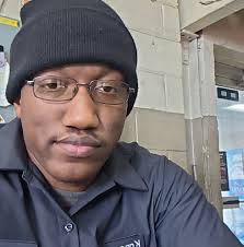 I couldn't go to get them myself because currently we only have one vehicle  (mine was in an accident 2 weeks ago and haven't been able to afford to fix  it) And