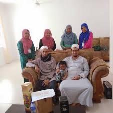 Madrasah tahfiz miftahul ulum online sayfasında doğum tarihi, ikamet yeri, telefon numarası, adres ve sosyal medya hesapları gibi kişisel bilgileri bulabilirsiniz. Alhamdulil Madrasah Tahfiz Hidayatul Ulum Teluk Air Tawar Facebook