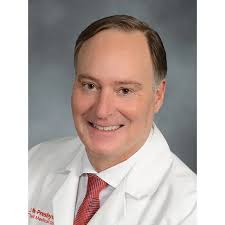 Dr. Eric Messner, MD, Internal Medicine