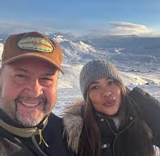 Ostrich Leg leather wallet by 7Strap #7strap #wallet #handmade