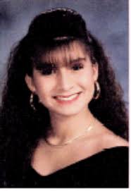 Class of 1992 (Miami Sunset Senior High)