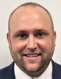 November 2025 Produced & Published by the