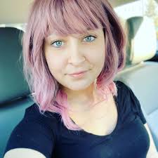 The Survivor (Thriver) Series ~ Kari Hyde: #16