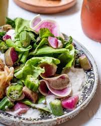 Pharm Table Fermented Foods Food Eat