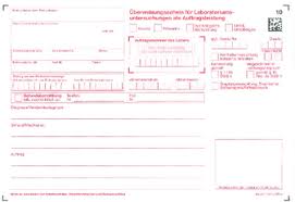 We did not find results for: Uberweisungsscheine Zhma