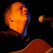 Derek Clegg music, videos, stats, and photos