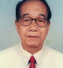 The Bawms Literature & Cultural