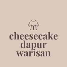 Iffco malaysia sdn bhd (imsb) was established in 1999 and employs 325 people. Ppc International Sdn Bhd Home Facebook