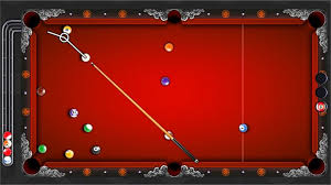 It is wildly entertaining but can also gobble up a lot of time as you ride out a winning streak or try and redeem yourself after a crushing loss. Get 8 Ball Pool Microsoft Store