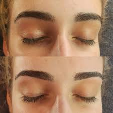 Luscious Lashes & Beauty LLC