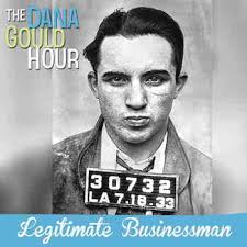 The Dana Gould Hour