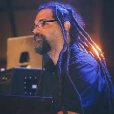 Stream Philip Whitfield music