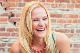 Fundraiser by Lynette Weaver : Lynette's Adoption Fund