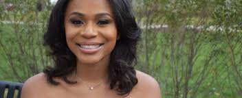 Johna Kimara Jones Archives