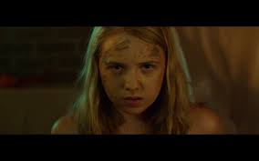 Goodbye My Dear — DANIEL DEMENEZES