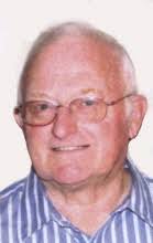 Obituary information for Ronald Gene Wolford