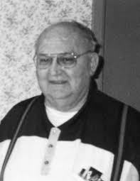 King County Medical Society