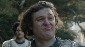 Anthony Crum (@crumedian)