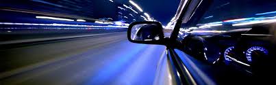 Led Expected To Remain Key Technology For Ambient Lighting Ihs Markit