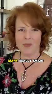 I’m surrounded by so many smart and talented individuals, each with their  own specialties and insights. ✨, Why not come together for a mastermind  session?, In these shifting times, it's crucial to ...