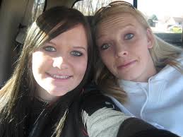 Courtney Miller Obituary (2017)