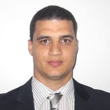 Huge news for CSI, our clients & consultants! Welcome back, Jan!