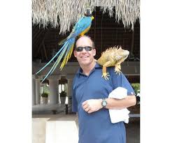 Thor Rodney Thomsen Obituary (2023)