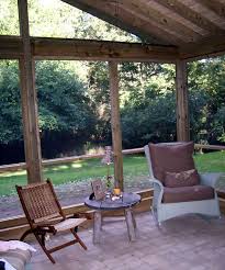See more ideas about porch flooring, screened porch, flooring. Screened In Patio And Porch Sanctuaries Archadeck Of Chicagoland