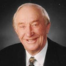 James DeWolfe Obituary