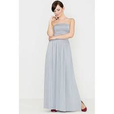 Maybe you would like to learn more about one of these? Robe De Soiree Pas Chere Robe Bustier Longue Gris Perle
