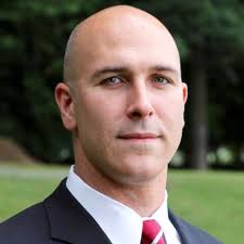 Meet the candidates for Town Council