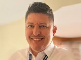 Winners 2023 original