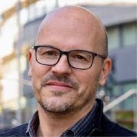 Eva Wester Email & Phone Number