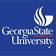 Georgia State University