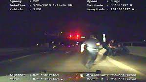 Me encanta mario sandoval, además de gran cocinero, siempre me ha precido majísimo 😉 gracias por este video! Dashcam Is Rolling As Officers Stop Texas Teenager From Jumping Off Bridge Kfor Com Oklahoma City