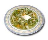 Rassolnik Russlandjournal De Rezeptideen Suppenrezepte