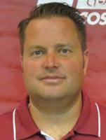 Soccer coach gets 100th win