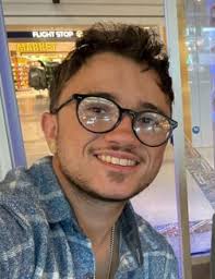 Obituary information for Adriana "Drake" Rae Huiras