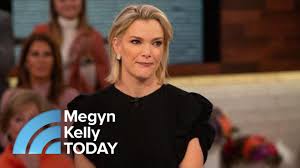 Select from premium megan kelly of the highest quality. Megyn Kelly Apologizes For Blackface Comments I Was Wrong And I Am Sorry Megyn Kelly Today Youtube