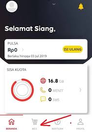 7 cara unreg penyedot pulsa telkomsel simpati. Cara Mengatasi Tidak Bisa Daftar Paket Internet Indosat Deteknoway