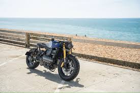 Image result for Gold Pearl 1992 Motorcycle