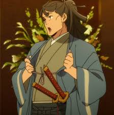 Kosameisshiki In 2020 Anime Awesome Anime Anime Icons