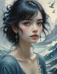 Hyperrealistic Hamster in Whimsical Cage