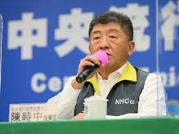 1,844 likes · 18 talking about this. å°ˆè¨ª é€†é¢¨ä¹Ÿå …æŒæ‹æ¿å¹´åº•æ¼²å¥ä¿è²»é™³æ™‚ä¸­ å°±ç®—æ°'èª¿åž‚ç›´ä¸‹è·Œ è©²åšçš„é‚„æ˜¯è¦åš ä»Šå'¨åˆŠ